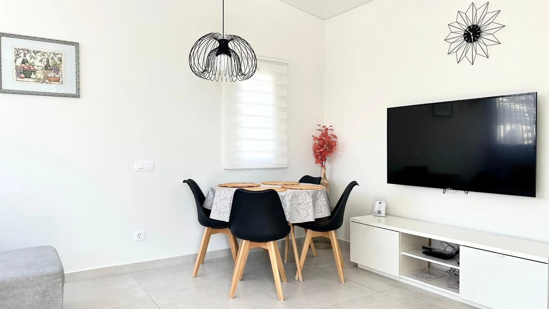 Fantastic Vacation By The Ocean Apartment Playa de las Americas