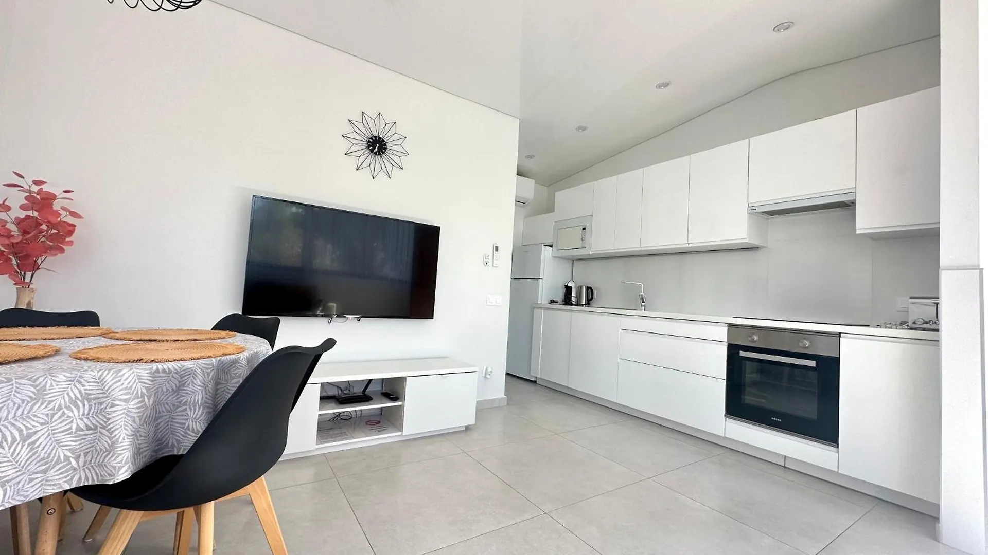 Fantastic Vacation By The Ocean Apartment Playa de las Americas