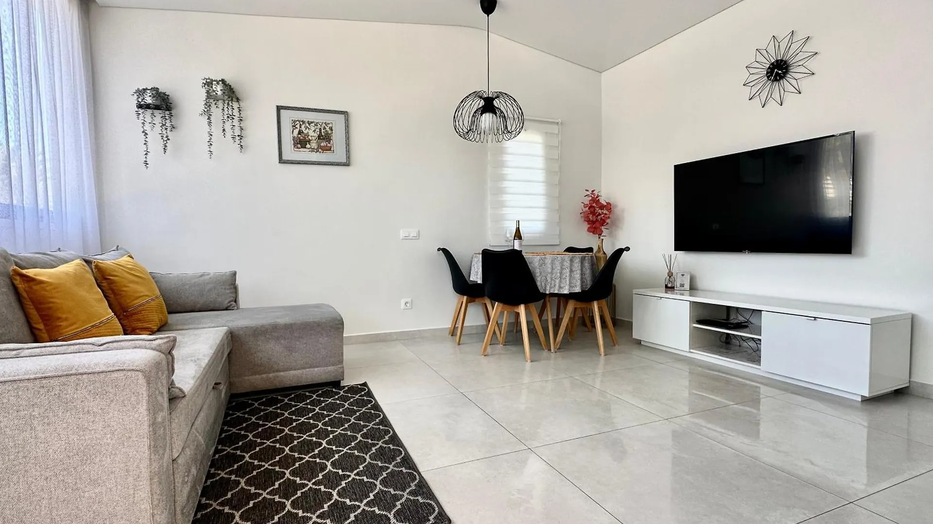 Fantastic Vacation By The Ocean Apartment Playa de las Americas  0*, Playa de las Americas (Tenerife)